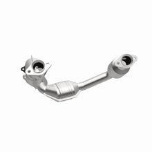 Load image into Gallery viewer, MagnaFlow Exhaust Products 49440 OEM Grade Direct-Fit Catalytic Converter for Select Ford Ranger, Mazda B3000