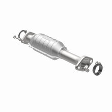 Load image into Gallery viewer, MagnaFlow Exhaust Products 51672 OEM Grade Direct-Fit Catalytic Converter for Select Suzuki Aerio