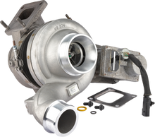 Load image into Gallery viewer, Alliant Power AP90017 Turbocharger