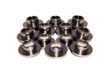 Load image into Gallery viewer, COMP Cams 785-12 10 Degree Titanium Retainer Set of 12 for 26095 Beehive Spring