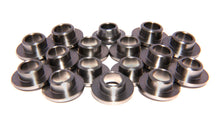 Load image into Gallery viewer, COMP Cams 785-16 10 Degree Titanium Retainer Set of 16 for 26095 Beehive Spring