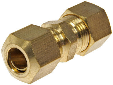 Dorman - OE Solutions 800-142 Comp Union  Brass 5/16