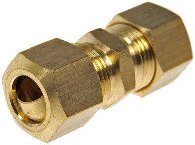 Dorman - OE Solutions 800-141 Brass Union Comp 3/8