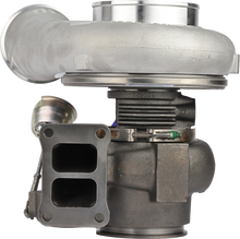 Load image into Gallery viewer, Alliant Power 895473-5003S Turbocharger