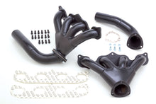 Load image into Gallery viewer, Hedman Hedders 78510 Tight-Tubes Street Rod Headers For HEMI 392 V8 Engines