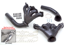 Load image into Gallery viewer, Hedman Hedders 78516 Silver Tight-Tubes Street Rod Headers For HEMI 392 V8 Engines