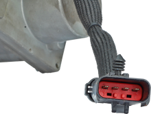 Load image into Gallery viewer, Alliant Power AP90013 Turbocharger