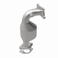 Load image into Gallery viewer, MagnaFlow Exhaust Products 551185 California CARB Direct-Fit Catalytic Converter for Select Chevrolet Impala, Chevrolet Impala Limited