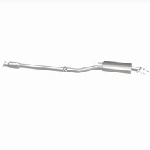 Load image into Gallery viewer, MagnaFlow Exhaust Products 5571150 California CARB Direct-Fit Catalytic Converter for Select Kia Sorento