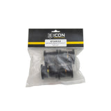 ICON 614522 78550/78550DJ BUSHING AND SLEEVE KIT
