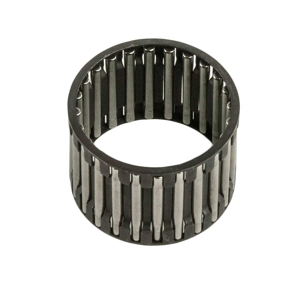 Manual-Trans-Input-Id-Roller-Bearing