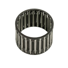 Load image into Gallery viewer, Manual-Trans-Input-Id-Roller-Bearing