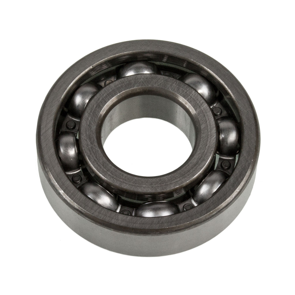 Manual-Transmission-Cluster-Gear-Bearing