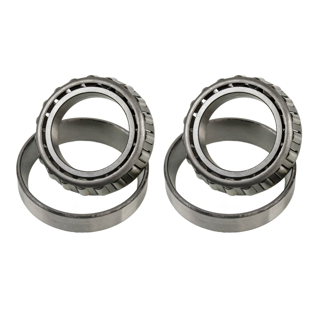 Manual-Transmission-Cluster-Gear-Bearing