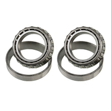 Load image into Gallery viewer, Manual-Transmission-Cluster-Gear-Bearing