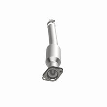 Load image into Gallery viewer, MagnaFlow Exhaust Products 21-479 OEM Grade Direct-Fit Catalytic Converter for Select Ford Fusion