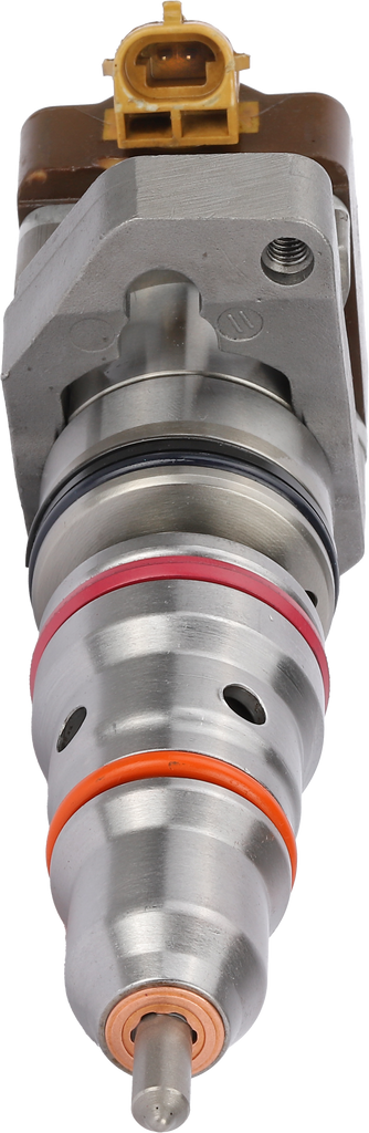 Alliant Power AP63905BA Fuel Injector