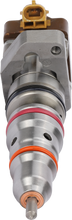 Load image into Gallery viewer, Alliant Power AP63905BA Fuel Injector