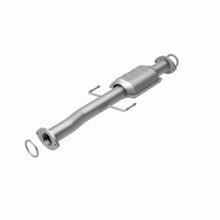 Load image into Gallery viewer, MagnaFlow Exhaust Products 51453 OEM Grade Direct-Fit Catalytic Converter for Select Toyota Tacoma