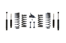 Load image into Gallery viewer, 24-Lowering-Kit-W-Maxtrac-Shocks-200918-Ram-1500-2Wd-V8-2-Door-Only