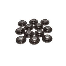 Load image into Gallery viewer, COMP Cams 786-12 Steel Retainer for Set of 12 Ford 3.8/4.2L w/ Stock Valve Spring Diameter