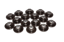 Load image into Gallery viewer, COMP Cams 786-16 Steel Retainer for Set of 16