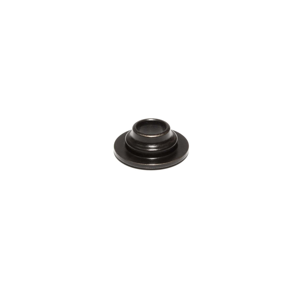 COMP Cams 786-1 Steel Retainer for Ford 3.8/4.2L w/ Stock Valve Spring Diameter