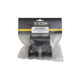 ICON 614505 78600/78601 REPLACEMENT BUSHING AND SLEEVE KIT
