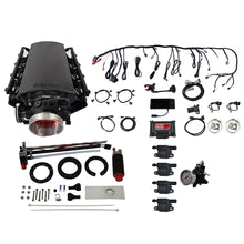 Load image into Gallery viewer, FiTech Fuel Injection 78602 Ultimate LS 500 HP EFI System