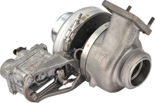 Load image into Gallery viewer, Alliant Power AP90017 Turbocharger