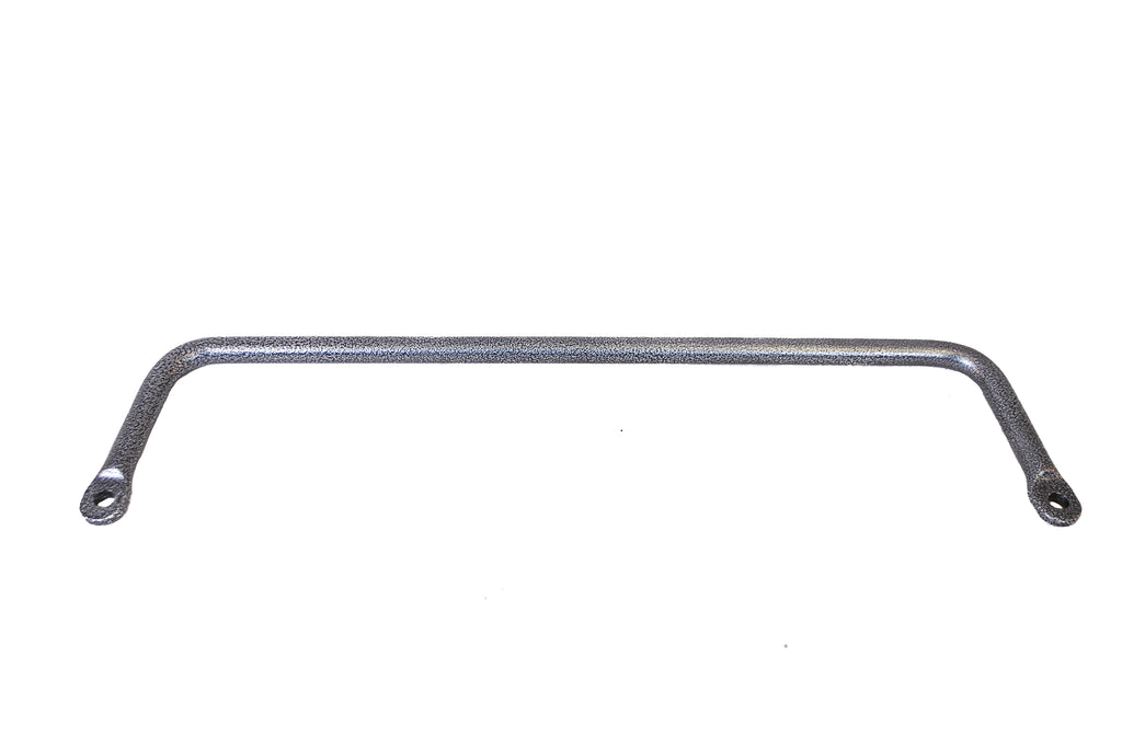Hellwig 7860 Rear Sway Bar Kit for Select Polaris Ranger 800 Crew, Polaris Ranger 800 Crew EPS, Polaris Ranger 800 Crew EPS LE, Polaris Ranger 800 EFI, Polaris Ranger RZR 4 800