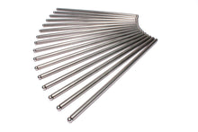 Load image into Gallery viewer, COMP Cams 7861-16 High Energy 9.677" Long, 5/16" Diameter Pushrod Set