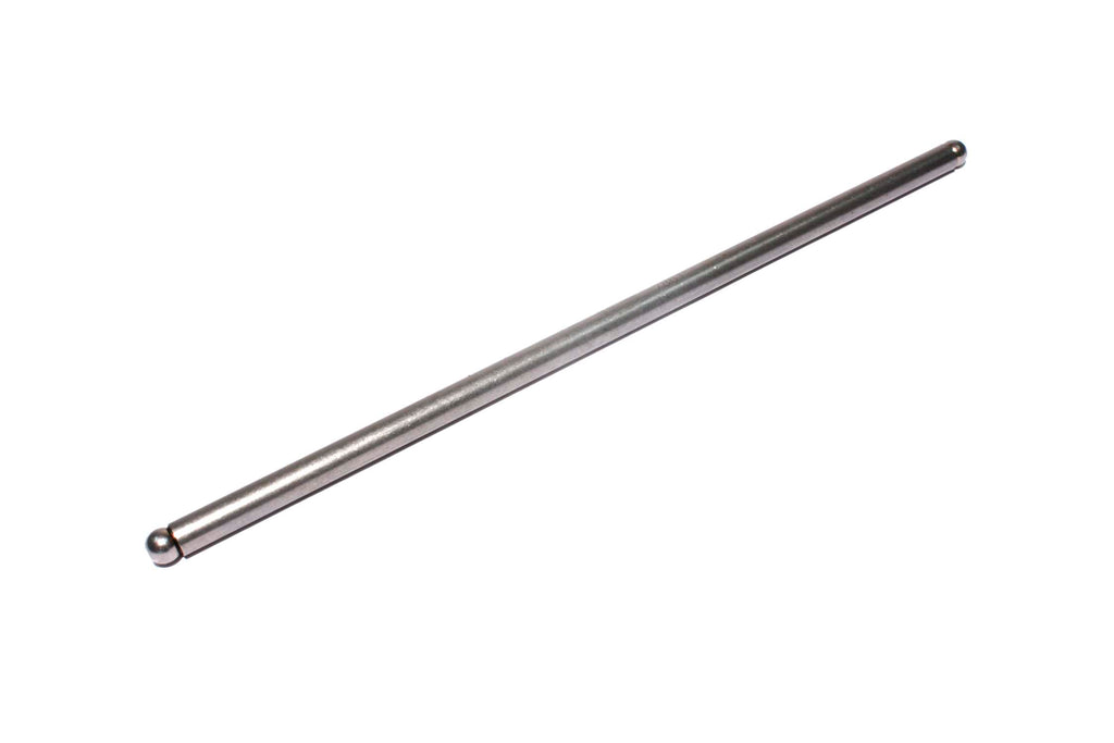COMP Cams 7861-1 High Energy 9.677" Long, 5/16" Diameter Pushrod