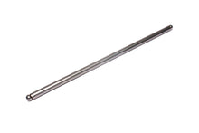 Load image into Gallery viewer, COMP Cams 7861-1 High Energy 9.677" Long, 5/16" Diameter Pushrod
