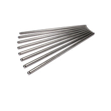 Load image into Gallery viewer, COMP Cams 7861-8 High Energy 9.677" Long, 5/16" Diameter Pushrod Set of 8
