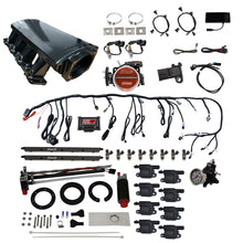 Load image into Gallery viewer, FiTech Fuel Injection 78613 Ultimate LS 750 HP EFI System