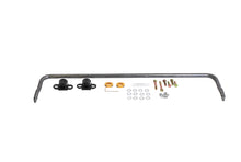 Load image into Gallery viewer, Hellwig 7861 Rear Sway Bar Kit for Select Polaris RZR 4 800 EPS LE, Polaris RZR S 800