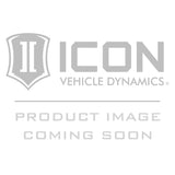ICON 614523 78620DJ REPLACEMENT BUSHING AND SLEEVE KIT