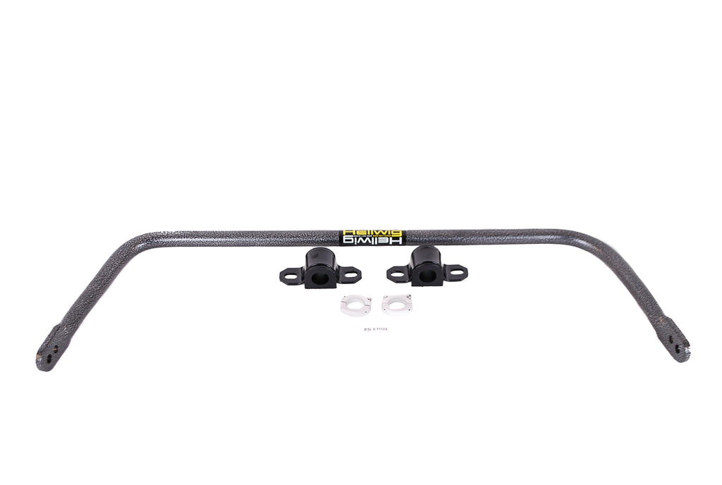 Hellwig 7862 Rear Sway Bar Kit for Select Polaris Ranger RZR XP 4 900, Polaris Ranger RZR XP 900