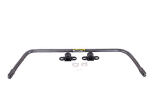 Load image into Gallery viewer, Hellwig 7862 Rear Sway Bar Kit for Select Polaris Ranger RZR XP 4 900, Polaris Ranger RZR XP 900