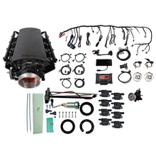 Load image into Gallery viewer, FiTech Fuel Injection 78631 Ultimate LS 1000 HP EFI System Master Kit