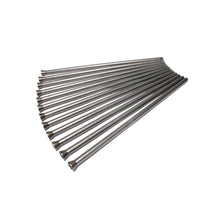 Load image into Gallery viewer, COMP Cams 7864-12 High Energy 9.954" Long, 5/16" Diameter Pushrod Set of 12