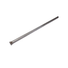 Load image into Gallery viewer, COMP Cams 7864-1 High Energy 9.954" Long, 5/16" Diameter Pushrod