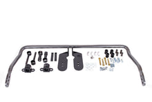 Load image into Gallery viewer, Hellwig 7864 Front Sway Bar Kit for Select Ford Bronco