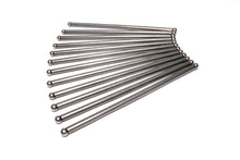 Load image into Gallery viewer, COMP Cams 7865-12 High Energy 8.350" Long, 5/16" Diameter Pushrod Set of 12