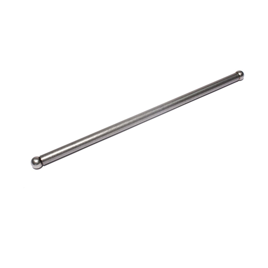 COMP Cams 7865-1 High Energy 8.350" Long, 5/16" Diameter Pushrod