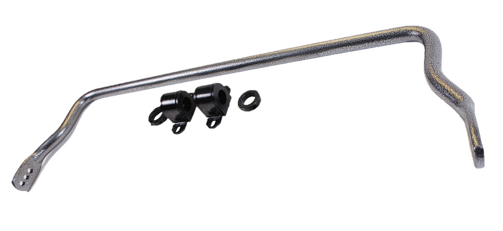 Hellwig 7865 Front Sway Bar Kit for Select Jeep Wrangler
