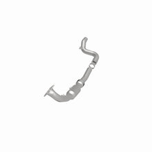 Load image into Gallery viewer, MagnaFlow Exhaust Products 22-139 OEM Grade Manifold Catalytic Converter for Select Chrysler 300, Dodge Challenger, Dodge Charger