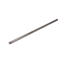 Load image into Gallery viewer, COMP Cams 7866-1 High Energy 10.136" Long, 5/16" Diameter Pushrod