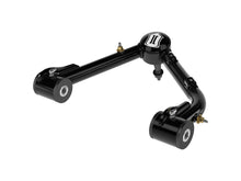 Load image into Gallery viewer, ICON Vehicle Dynamics 78660DJ 23-24 GM CANYON/COLORADO TUBULAR UCA DJ PRO KIT for Select Chevrolet Colorado, GMC Canyon